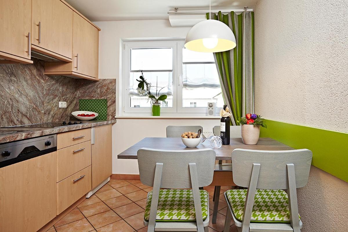 Alpenflair Ferienwohnungen Gaestehaus Hilbrand Whg 313,314,215 オーベルストドルフ エクステリア 写真