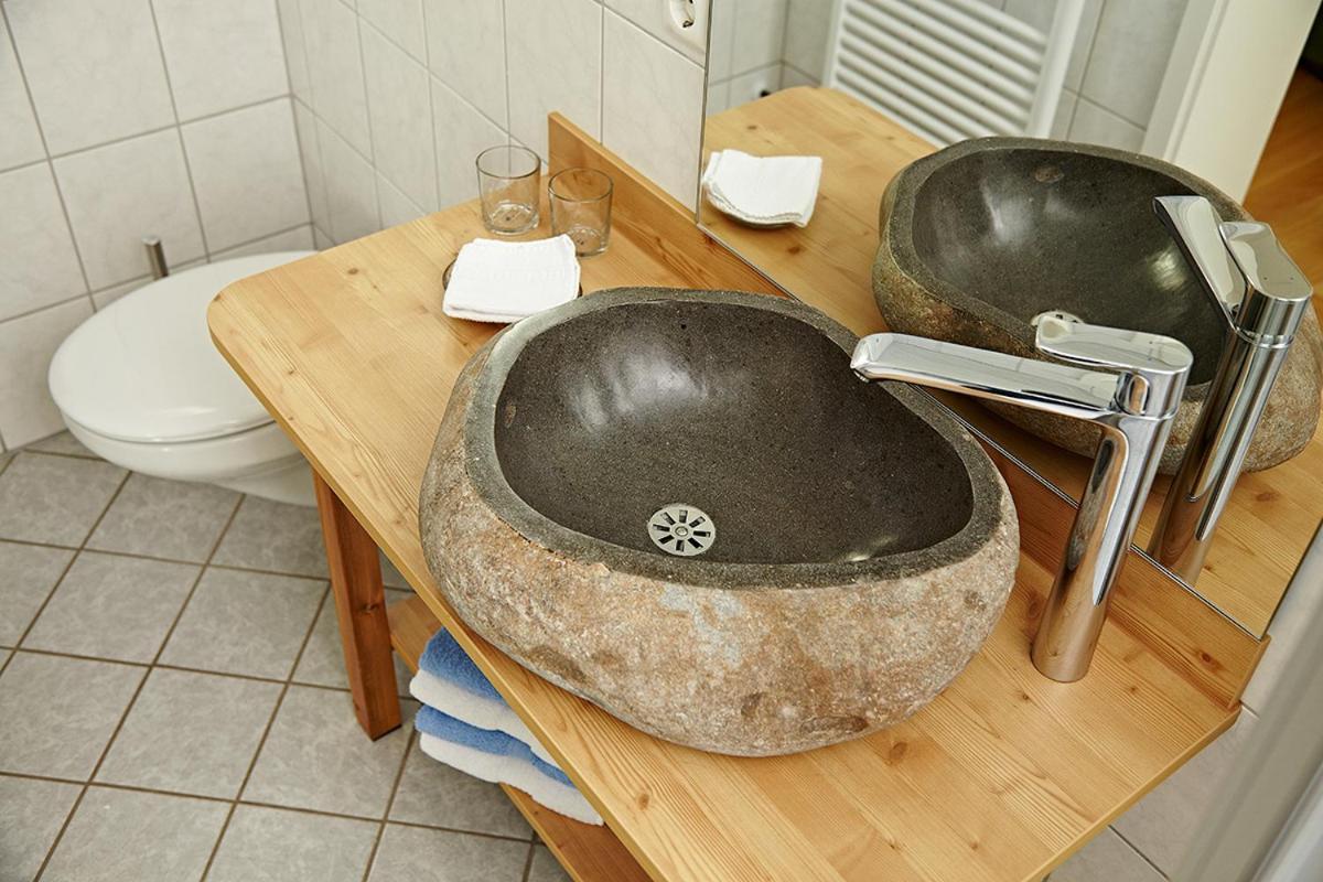 Alpenflair Ferienwohnungen Gaestehaus Hilbrand Whg 313,314,215 オーベルストドルフ エクステリア 写真