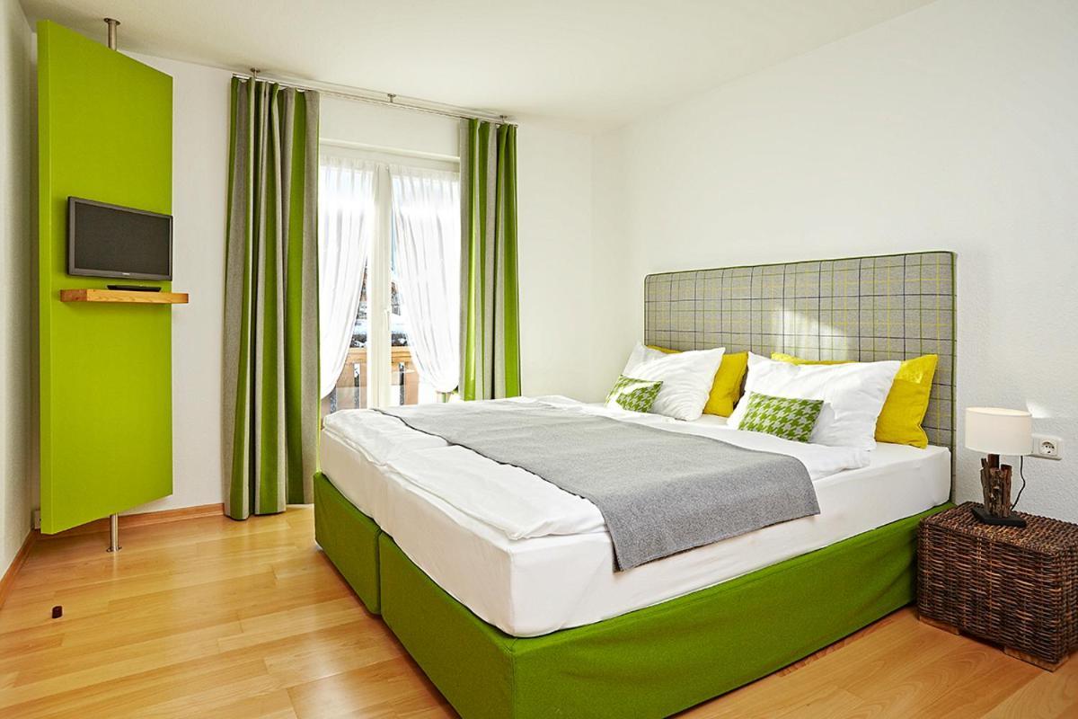 Alpenflair Ferienwohnungen Gaestehaus Hilbrand Whg 313,314,215 オーベルストドルフ エクステリア 写真
