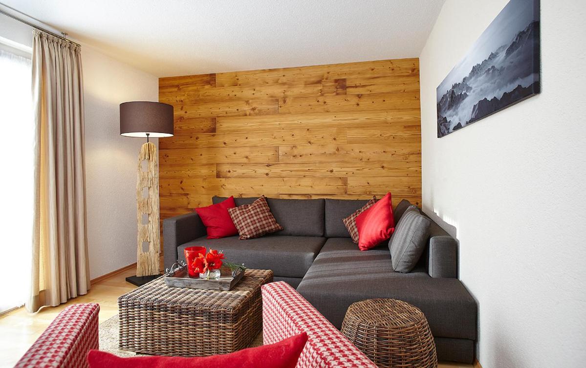 Alpenflair Ferienwohnungen Gaestehaus Hilbrand Whg 313,314,215 オーベルストドルフ エクステリア 写真