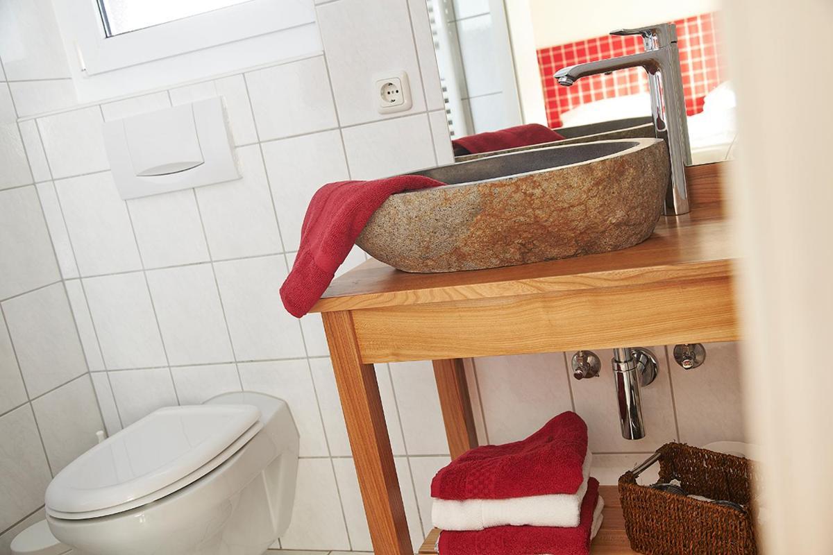 Alpenflair Ferienwohnungen Gaestehaus Hilbrand Whg 313,314,215 オーベルストドルフ エクステリア 写真