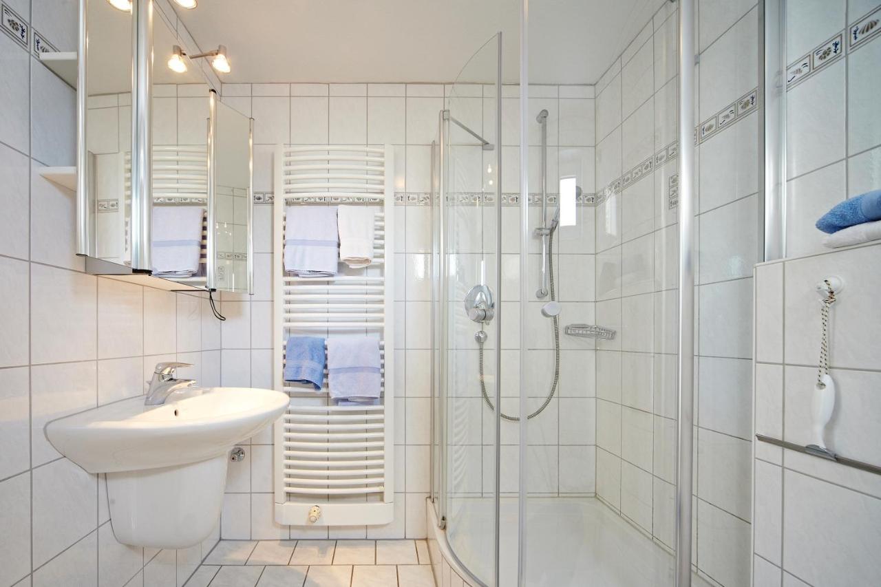 Alpenflair Ferienwohnungen Gaestehaus Hilbrand Whg 313,314,215 オーベルストドルフ エクステリア 写真