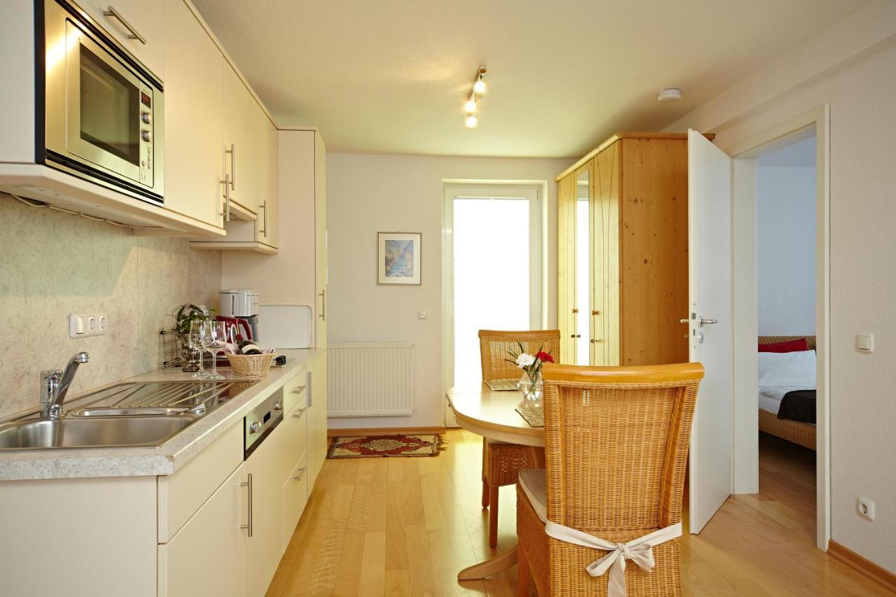 Alpenflair Ferienwohnungen Gaestehaus Hilbrand Whg 313,314,215 オーベルストドルフ エクステリア 写真