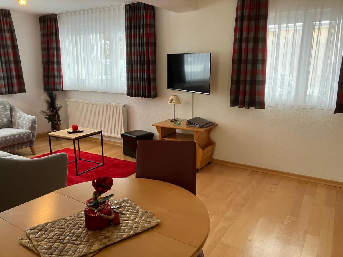 Alpenflair Ferienwohnungen Gaestehaus Hilbrand Whg 313,314,215 オーベルストドルフ エクステリア 写真